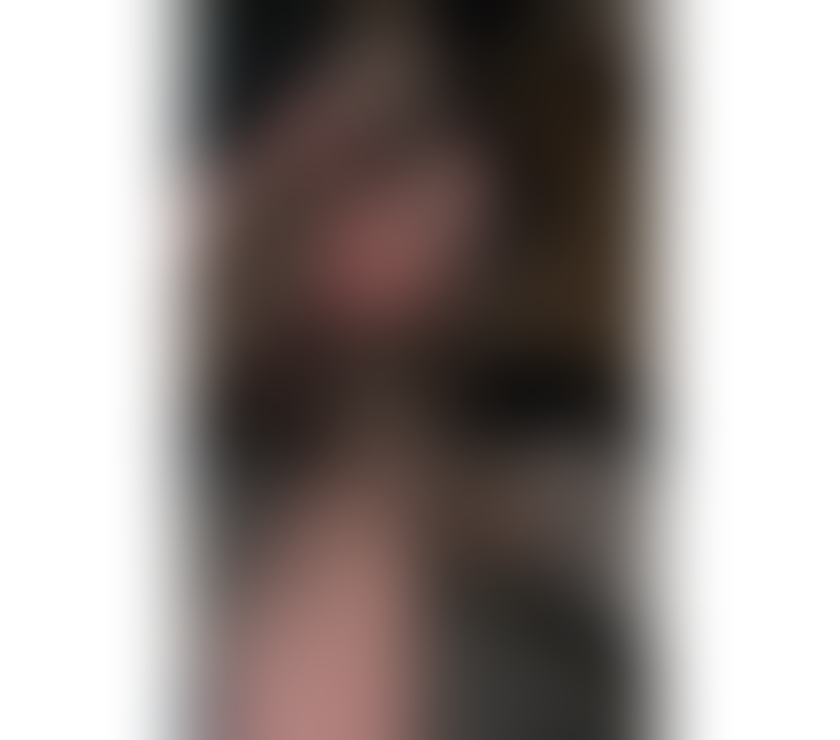 Escorts Staffordshire Stoke-on-Trent - Photos for ISLA BABY 24y! 🩷😍 CALL NOW ✅